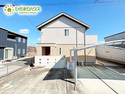 茨城県笠間市旭町 3180万円