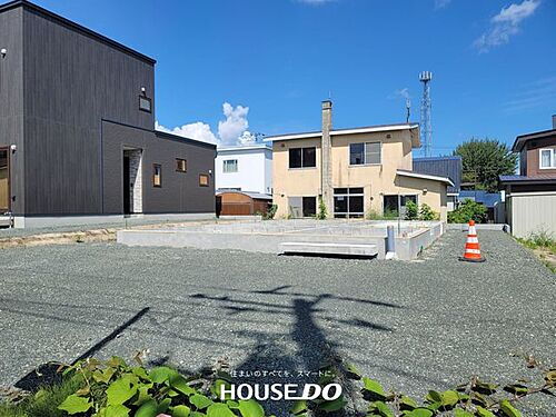 北海道北見市美山町南１０丁目 3220万円 4LDK