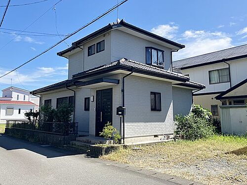 静岡県掛川市大池 1850万円