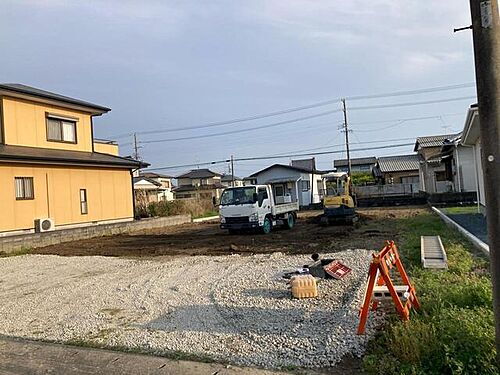 静岡県磐田市福田 2480万円 4LDK