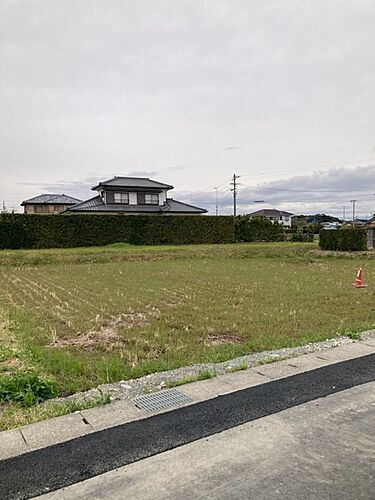 静岡県菊川市下平川 2380万円 4LDK