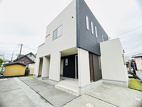 静岡県浜松市浜名区内野台２丁目 3050万円