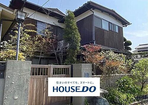 山口県防府市新橋町 1780万円