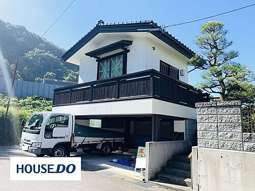 山形県山形市高原町 1380万円
