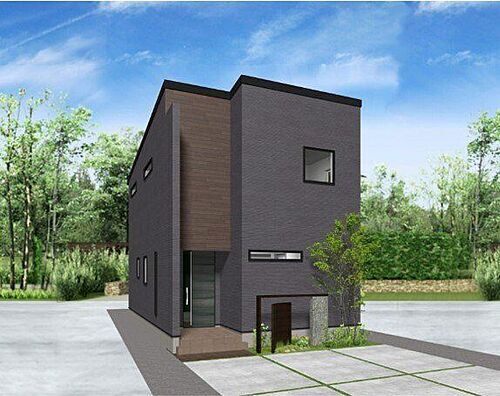 山形県天童市鎌田本町２丁目 3280万円 3LDK