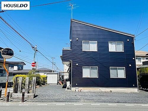 山形県山形市小立３丁目 2490万円