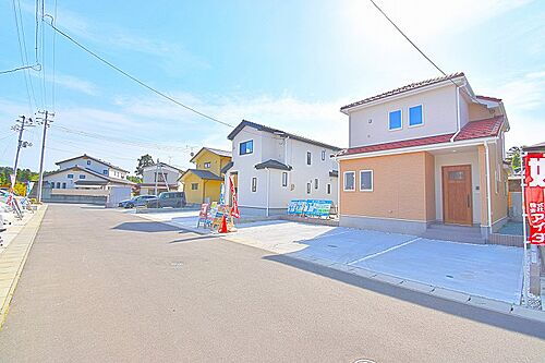 宮城県栗原市築館字留場雇田 2090万円 4LDK