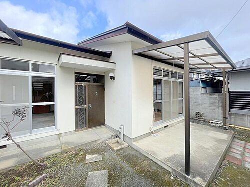 宮城県多賀城市山王字山王二区 1460万円