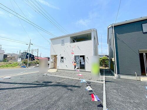 岩手県一関市花泉町涌津字道下 2090万円 4LDK