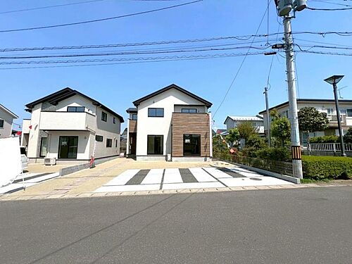 宮城県黒川郡大和町もみじケ丘１丁目 2999万円 4LDK