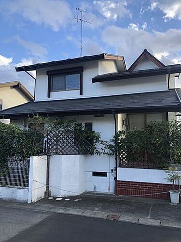 宮城県石巻市蛇田字中埣 1500万円