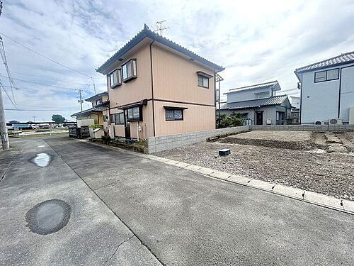 宮城県多賀城市新田字北関合 3190万円 4LDK