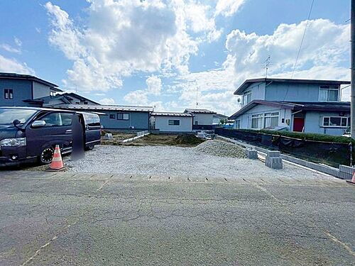 宮城県黒川郡大和町吉岡字石神沢 2880万円 4SLDK