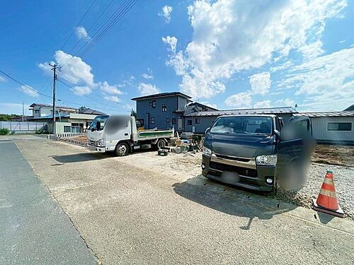 宮城県黒川郡大和町吉岡字石神沢 3080万円 4SLDK