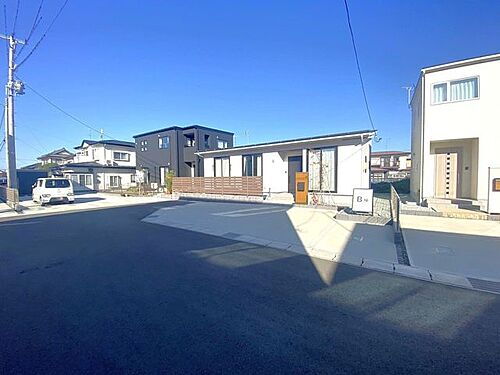 宮城県石巻市門脇字青葉東 2980万円