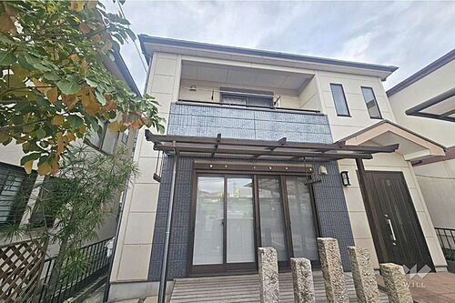 愛知県名古屋市守山区白沢町 3000万円