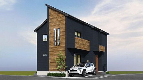 大阪府豊中市岡町南３丁目 4680万円 3LDK