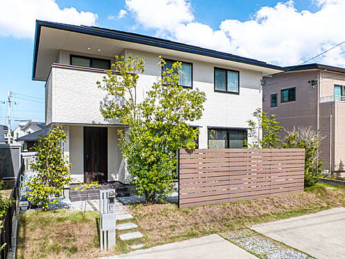 福岡県北九州市若松区塩屋１丁目 4750万円
