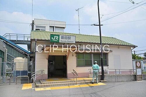 神奈川県愛甲郡愛川町中津 2980万円