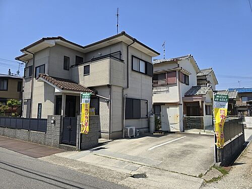 兵庫県三木市志染町広野６丁目 1580万円