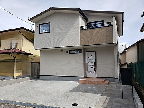兵庫県三木市志染町東自由が丘２丁目 3180万円 4LDK