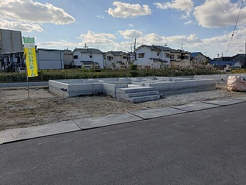 兵庫県三木市岩宮 2990万円 4LDK