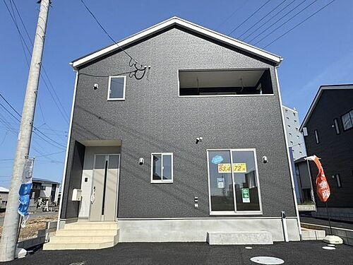 大分県大分市大字羽田 2788万円 4LDK