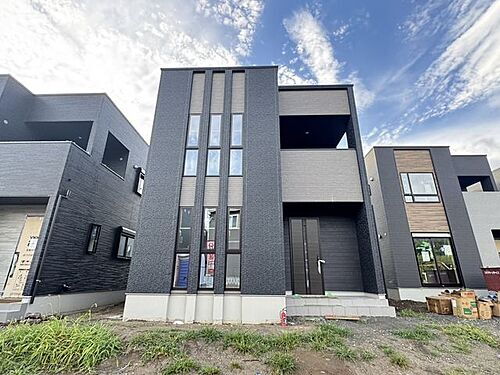 大分県大分市久原中央４丁目 3080万円 4LDK