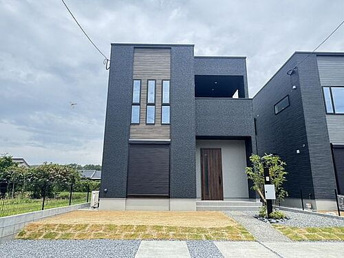 大分県大分市久原中央4丁目 3180万円 4LDK