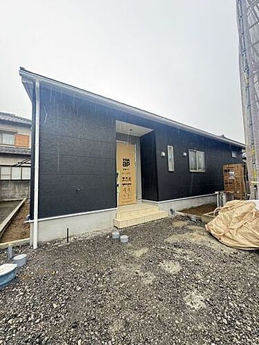 大分県大分市久原中央1丁目 2688万円 4LDK