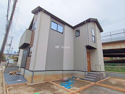 千葉県我孫子市泉 4198万円 3LDK