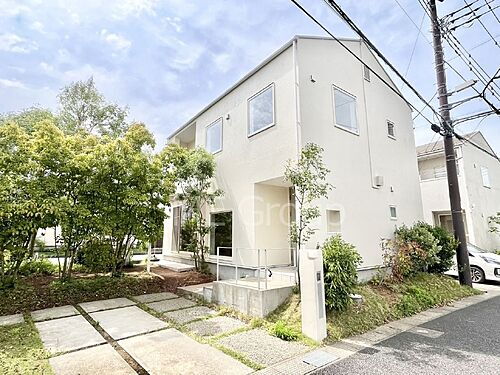 千葉県白井市根 3090万円