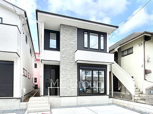 千葉県船橋市習志野2丁目 3588万円 3SLDK