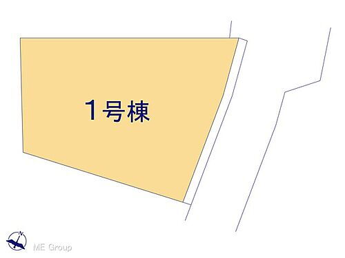 千葉県船橋市東中山２丁目 6099万円 4LDK