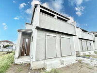 千葉県市原市五井 3190万円 4LDK