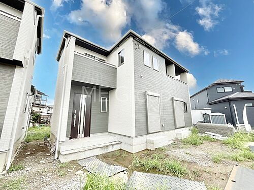 千葉県市原市五井 3290万円 4LDK