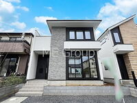 千葉県鎌ケ谷市東鎌ケ谷2丁目 3788万円 4LDK