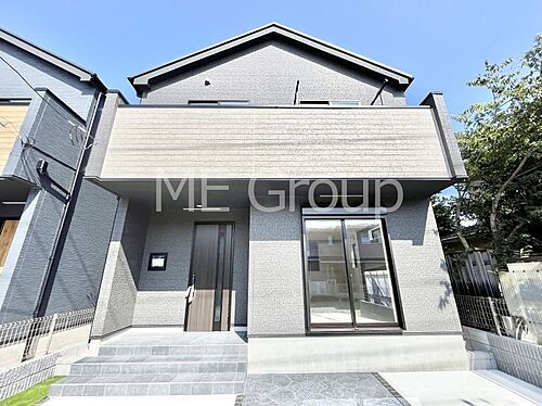 千葉県四街道市千代田２丁目 2790万円 4LDK