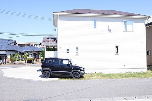 山形県鶴岡市西新斎町 2400万円