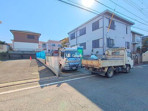 千葉県千葉市中央区都町1丁目 3999万円 4LDK