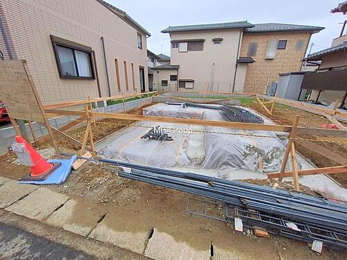 千葉県船橋市海神３丁目 6298万円 3LDK