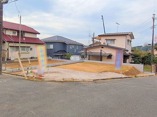 千葉県佐倉市南臼井台 2980万円 4LDK