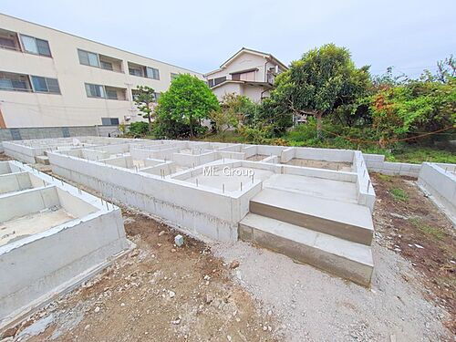 東京都江戸川区東小岩１丁目 5490万円 3SLDK