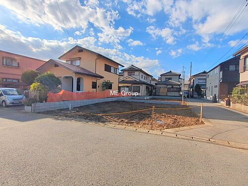 千葉県佐倉市王子台１丁目 4298万円 4LDK