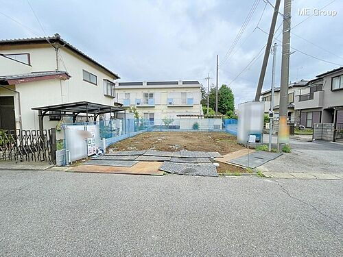 千葉県白井市冨士 2848万円 4LDK