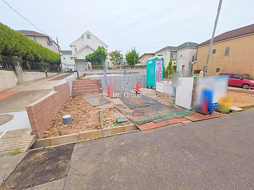 千葉県松戸市小金原２丁目 3850万円 3SLDK