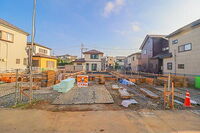 埼玉県さいたま市緑区大字大門 4590万円 4LDK