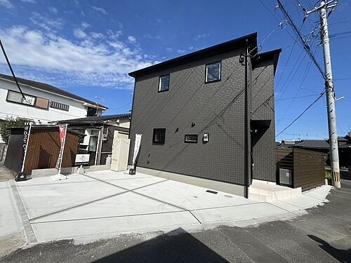 鹿児島県鹿児島市和田3丁目 2680万円 3LDK