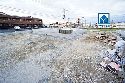 福岡県飯塚市椿 3298万円 4LDK