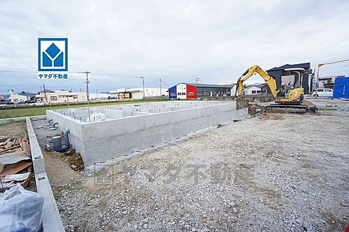 福岡県飯塚市椿 2998万円 4LDK